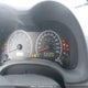 2T1BU4EE2AC338984 2010 Toyota Corolla Ce auction photo thumbnail 15