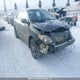 2T1BU4EE2AC338984 2010 Toyota Corolla Ce auction photo thumbnail 1
