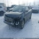 2T1BU4EE2AC338984 2010 Toyota Corolla Ce auction photo thumbnail 2