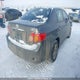 2T1BU4EE2AC338984 2010 Toyota Corolla Ce auction photo thumbnail 4
