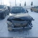 2T1BU4EE2AC338984 2010 Toyota Corolla Ce auction photo thumbnail 6
