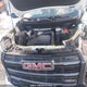 3GKALYEG3TL199685 2026 GMC Terrain auction photo thumbnail 10