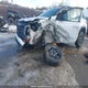 3GKALYEG3TL199685 2026 GMC Terrain auction photo thumbnail 11