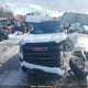 3GKALYEG3TL199685 2026 GMC Terrain auction photo thumbnail 12