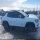3GKALYEG3TL199685 2026 GMC Terrain auction photo thumbnail 13