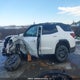 3GKALYEG3TL199685 2026 GMC Terrain auction photo thumbnail 14