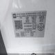 3GKALYEG3TL199685 2026 GMC Terrain auction photo thumbnail 18