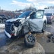 3GKALYEG3TL199685 2026 GMC Terrain auction photo thumbnail 2