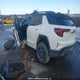 3GKALYEG3TL199685 2026 GMC Terrain auction photo thumbnail 3