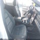 3GKALYEG3TL199685 2026 GMC Terrain auction photo thumbnail 5