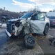 3GKALYEG3TL199685 2026 GMC Terrain auction photo thumbnail 6
