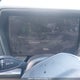 3GKALYEG3TL199685 2026 GMC Terrain auction photo thumbnail 7