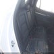3GKALYEG3TL199685 2026 GMC Terrain auction photo thumbnail 8