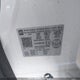 3GKALYEG3TL199685 2026 GMC Terrain auction photo thumbnail 9