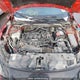2HGFC1E59HH200573 2017 Honda Civic Si Si auction photo thumbnail 10