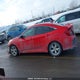 2HGFC1E59HH200573 2017 Honda Civic Si Si auction photo thumbnail 14