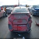 2HGFC1E59HH200573 2017 Honda Civic Si Si auction photo thumbnail 16