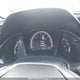 2HGFC1E59HH200573 2017 Honda Civic Si Si auction photo thumbnail 7