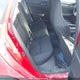 2HGFC1E59HH200573 2017 Honda Civic Si Si auction photo thumbnail 8