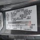 1FMCU9GDXJUC51614 2018 Ford Escape Se auction photo thumbnail 18