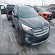 1FMCU9GDXJUC51614 2018 Ford Escape Se auction photo thumbnail 1