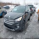 1FMCU9GDXJUC51614 2018 Ford Escape Se auction photo thumbnail 2