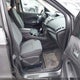 1FMCU9GDXJUC51614 2018 Ford Escape Se auction photo thumbnail 5