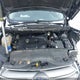 2FMPK4J90HBC13470 2017 Ford Edge Sel auction photo thumbnail 10