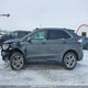 2FMPK4J90HBC13470 2017 Ford Edge Sel auction photo thumbnail 13