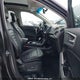 2FMPK4J90HBC13470 2017 Ford Edge Sel auction photo thumbnail 5