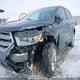 2FMPK4J90HBC13470 2017 Ford Edge Sel auction photo thumbnail 6