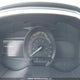 2FMPK4J90HBC13470 2017 Ford Edge Sel auction photo thumbnail 7