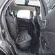 2FMPK4J90HBC13470 2017 Ford Edge Sel auction photo thumbnail 8