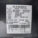 2FMPK4J90HBC13470 2017 Ford Edge Sel auction photo thumbnail 9