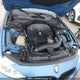 WBA3R5C58EF784534 2014 BMW 435I xDrive auction photo thumbnail 10