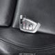 WBA3R5C58EF784534 2014 BMW 435I xDrive auction photo thumbnail 11