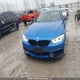 WBA3R5C58EF784534 2014 BMW 435I xDrive auction photo thumbnail 12