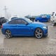 WBA3R5C58EF784534 2014 BMW 435I xDrive auction photo thumbnail 13