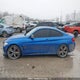 WBA3R5C58EF784534 2014 BMW 435I xDrive auction photo thumbnail 14