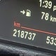 WBA3R5C58EF784534 2014 BMW 435I xDrive auction photo thumbnail 15