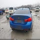 WBA3R5C58EF784534 2014 BMW 435I xDrive auction photo thumbnail 16