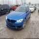 WBA3R5C58EF784534 2014 BMW 435I xDrive auction photo thumbnail 2
