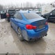 WBA3R5C58EF784534 2014 BMW 435I xDrive auction photo thumbnail 3