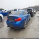 WBA3R5C58EF784534 2014 BMW 435I xDrive auction photo thumbnail 4