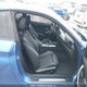 WBA3R5C58EF784534 2014 BMW 435I xDrive auction photo thumbnail 5