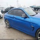 WBA3R5C58EF784534 2014 BMW 435I xDrive auction photo thumbnail 6