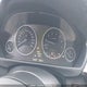 WBA3R5C58EF784534 2014 BMW 435I xDrive auction photo thumbnail 7