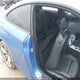 WBA3R5C58EF784534 2014 BMW 435I xDrive auction photo thumbnail 8
