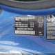 WBA3R5C58EF784534 2014 BMW 435I xDrive auction photo thumbnail 9