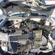 1GCWGBFG1K1213140 2019 Chevrolet Express 2500 Work Van auction photo thumbnail 10
